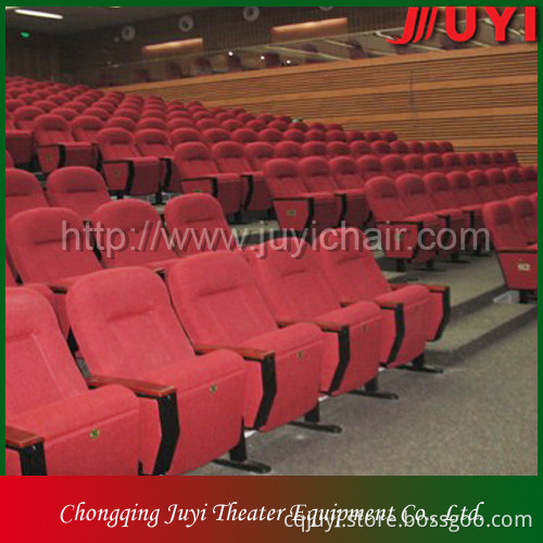 Church Chairs Price 1024X750X580mm Fabric Church Chair Price JY-605M
